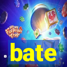 bate-papo uol mococa